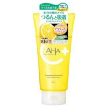 BCL - AHA Cleansing Research Gel Cleansing C 145g