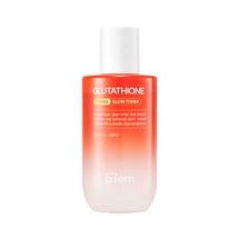 make p:rem - Glutathione PDRN Glow Toner 200ml
