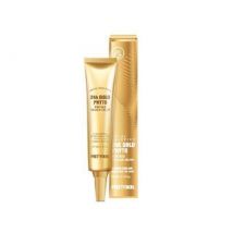 Pretty skin - Total Solution 24K Gold Phyto Wrinkle Eraser Cream 30ml