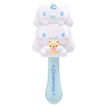 Sanrio - Cinnamoroll Hair Brush 1 pc