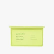 papa recipe - Real Centella Cica Daily Quick Cooling Mask 30 sheets