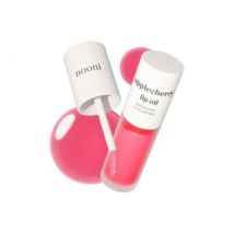 Nooni - Apple Lip Oil - 13 Colors Applecherry
