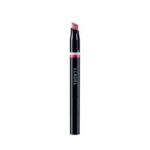 ELROEL - Blanc Double Shadow Stick - 4 Colors #08 Popping-Candy