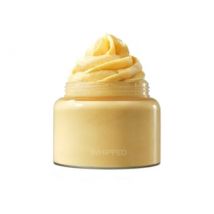 WHIPPED - Vegan Pack Cleanser - 6 Types Yujamong