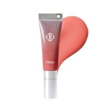 Dinto - Frozen Lip Jelly Snedronningen Collection - 12 Colors #373 Gerda