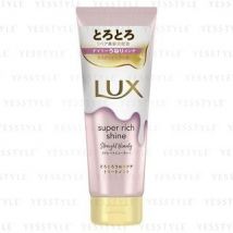 Lux Japan - Super Rich Shine Straight Beauty Treatment 150g 150g