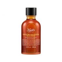 Kiehl's - Ferulic Brew Rejuvenating Facial Essence 100ml