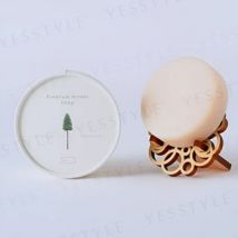 haus - Premium Hinoki Soap Glad 85g