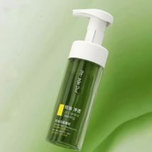 XUNHUIJI - Oil Control Cleanser 150ml