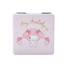 My Melody Compact Mirror 1 pc