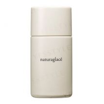 naturaglace - UV Protection Base SPF 50+ PA+++ 30ml