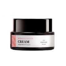 VILLAGE 11 FACTORY - Miracle Youth Cream 50ml