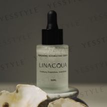 LINACQUA - My Pearltide Repairing Hydrating Serum 30ml