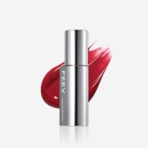 FEEV - Hyper-Fit Glam Drop - 6 Colors Fig Shine