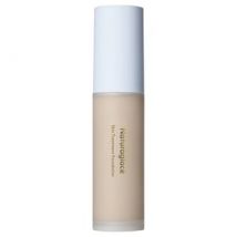 naturaglace - Skin Treatment Foundation N SPF 50+ PA+++ N02