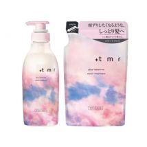 +tmr - Moist Treatment 470ml