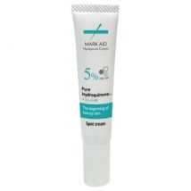 MARK AID - Hydspicule Cream 15g