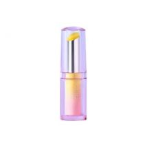 CLIO - Crystal Balm Plumper - 3 Colors #01 Fresh Lemon