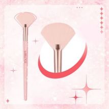 PINKFLASH - Sector Highlight Brush #04 Highlight Brush - 1pc