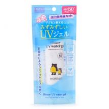 Country & Stream - Honey UV Water Gel SPF 50+ PA++++ 45g