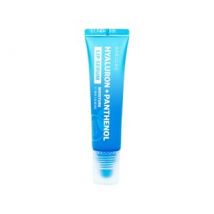 BARULAB - Hyaluron Panthenol Moisture Lip Serum 10g