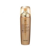 TONYMOLY - Intense Care Gold 24K Snail Emulsion 140ml 140ml