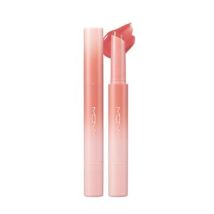 MQNY - Taper Candle Melting Balm - 7 Colors #02 Cinnamon Rose