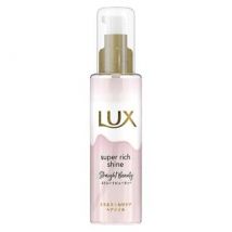Lux Japan - Super Rich Shine Straight Beauty Hair Oil 75ml
