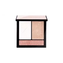 JUNG SAEM MOOL - Artist Face Palette Highlighter 13.7g