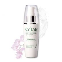 CYLAB - Orchid Extract Whitening Lotion 100ml