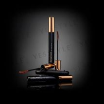 Solone - No Fuss Curl Mascara 01 Black