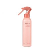 AMOS PROFESSIONAL - Repair Cica Ampoule Treatment 230ml
