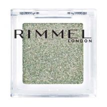 RIMMEL LONDON - Wonder Cube Eyeshadow Pearl P012 1.5g