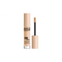 Make Up For Ever - HD SKIN Concealer 1.6(Y)