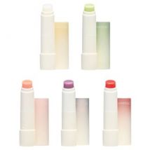 HANYUL - Lip Balm - 3 Colors 2024 Version - #03 Pure Artemisia