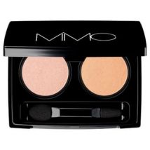 MiMC - Bio Moisture Shadow 35 Visionary