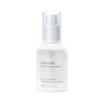mixsoon - Essence 30ml - 3 Types Bifida Ferment