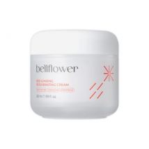 Bellflower - Red Ginseng Rejuvenating Cream 50ml