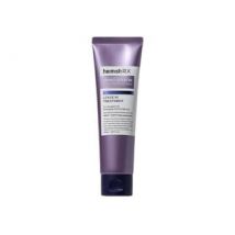 heimish - RX Amino Keratin Heat Protecting Leave In Treatment - Soin sans rinçage à la kératine thermoprotecteur