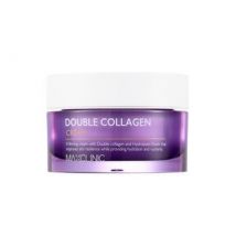 MAXCLINIC - Double Collagen Cream 50g