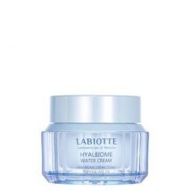 LABIOTTE - Hyalbiome Water Cream 50ml