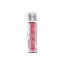 MUZIGAE MANSION - Icy Glow Tint - 8 Colors #02 Bloom