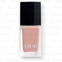Christian Dior - Vernis Nail Polish 100 Nude Look 1 pc