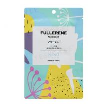 Kisocare - Facial Mask RS Fullerene 1 pc