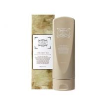 Dr. Bio - Teabless Earl Grey Tea Perfume Facial Scrub Foam 230g