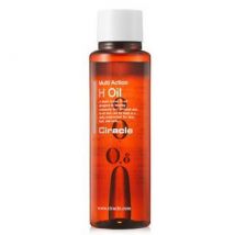 Ciracle - Multi Action H Oil 120ml 120ml