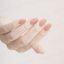 noiro - Nail Color S052 Sunset Contour 11ml