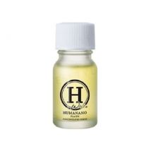 HUMANANO - Placen Concentrated Brightening Serum Trial 8ml