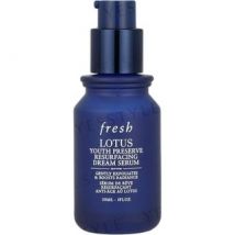 Fresh - Lotus Youth Preserve Resurfacing Dream Serum 30ml