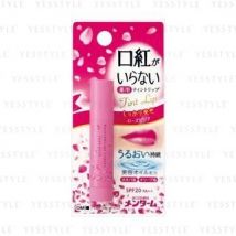 OMI - Menturm Tint Lip Rose SPF 20 PA++ 3.5g